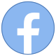 facebook Icon