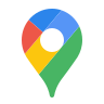 Maps Icon