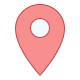 Maps Icon